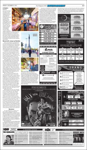 philippinestar_e-20151221_000_00_00_007.pdf