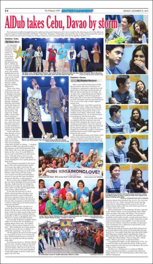 philippinestar_e-20151221_000_00_00_008.pdf