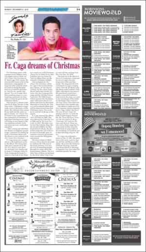 philippinestar_e-20151221_000_00_00_009.pdf