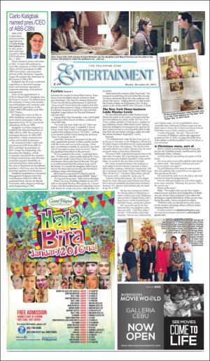 philippinestar_e-20151221_000_00_00_010.pdf