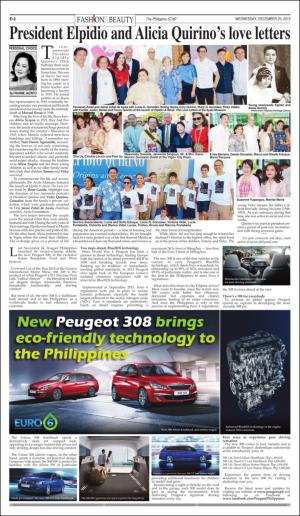 philippinestar_e-20151223_000_00_00_002.pdf