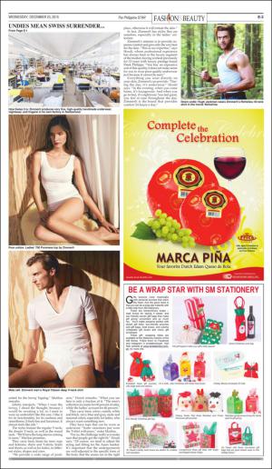 philippinestar_e-20151223_000_00_00_003.pdf