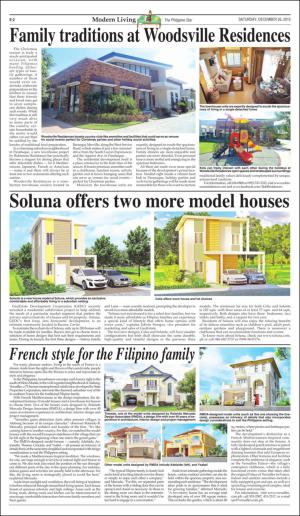 philippinestar_e-20151226_000_00_00_002.pdf