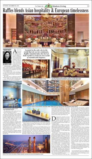 philippinestar_e-20151226_000_00_00_003.pdf