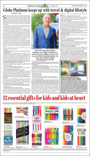 philippinestar_e-20151226_000_00_00_004.pdf