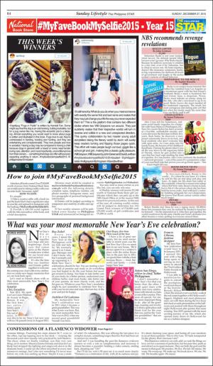 philippinestar_e-20151227_000_00_00_002.pdf