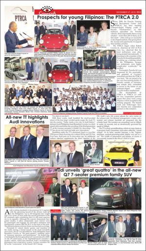 philippinestar_e-20151227_000_00_00_003.pdf
