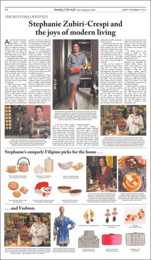 philippinestar_e-20151227_000_00_00_004.pdf