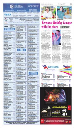 philippinestar_e-20151228_000_00_00_003.pdf