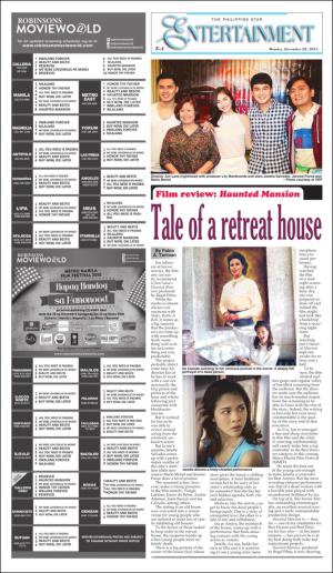 philippinestar_e-20151228_000_00_00_004.pdf