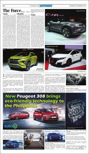 philippinestar_e-20151230_000_00_00_002.pdf