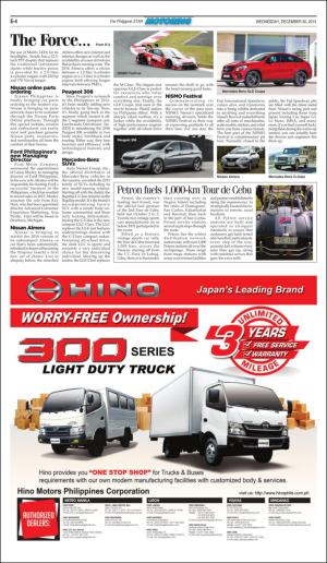 philippinestar_e-20151230_000_00_00_004.pdf