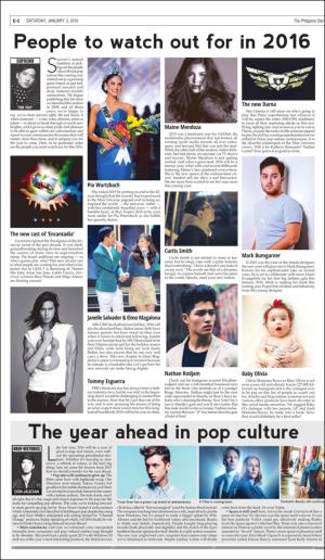 philippinestar_e-20160102_000_00_00_002.pdf