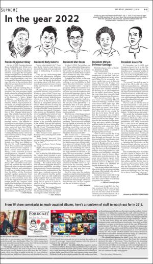 philippinestar_e-20160102_000_00_00_003.pdf