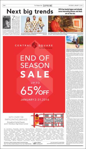 philippinestar_e-20160102_000_00_00_004.pdf