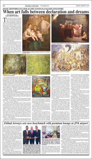 philippinestar_e-20160103_000_00_00_002.pdf