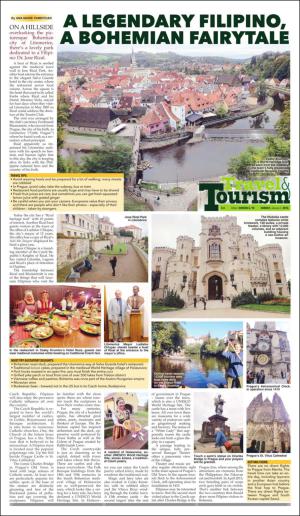 philippinestar_e-20160103_000_00_00_004.pdf