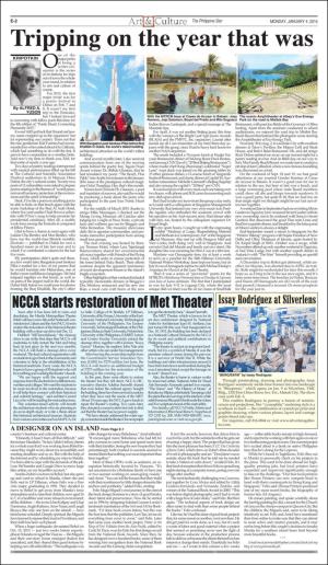 philippinestar_e-20160104_000_00_00_002.pdf