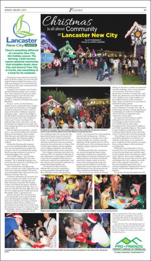 philippinestar_e-20160104_000_00_00_003.pdf