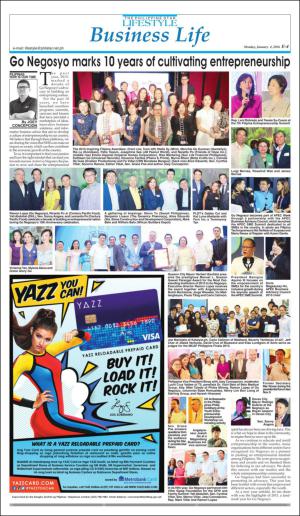 philippinestar_e-20160104_000_00_00_004.pdf