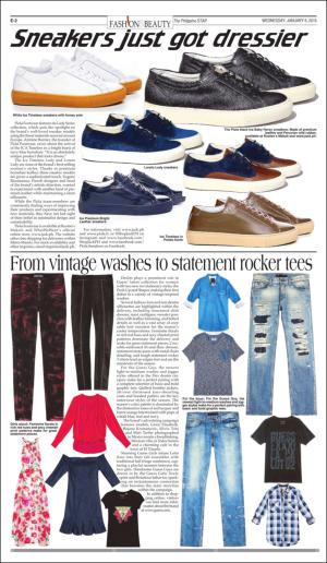 philippinestar_e-20160106_000_00_00_002.pdf