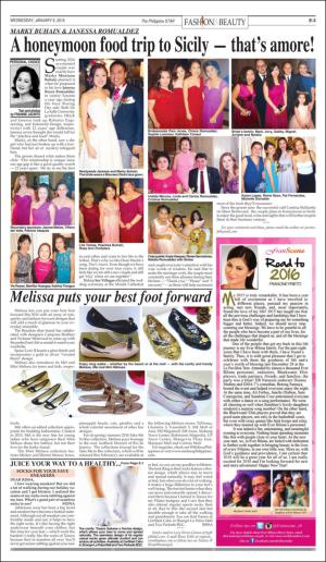 philippinestar_e-20160106_000_00_00_003.pdf