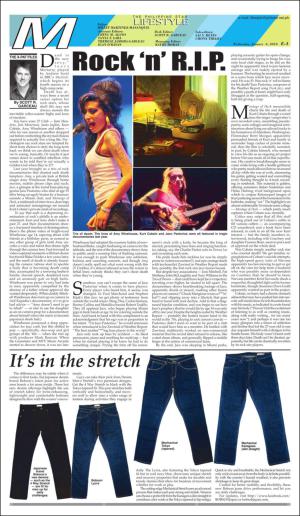 philippinestar_e-20160106_000_00_00_004.pdf
