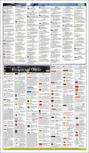 philippinestar_e-20160108_000_00_00_003.pdf