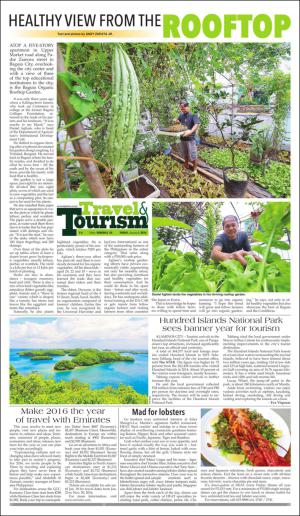 philippinestar_e-20160108_000_00_00_004.pdf