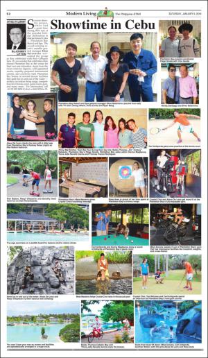 philippinestar_e-20160109_000_00_00_002.pdf