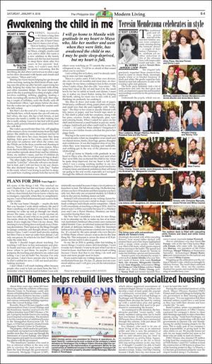philippinestar_e-20160109_000_00_00_003.pdf