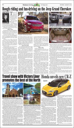philippinestar_e-20160109_000_00_00_004.pdf