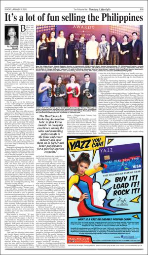 philippinestar_e-20160110_000_00_00_003.pdf