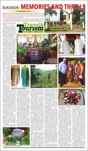 philippinestar_e-20160110_000_00_00_004.pdf