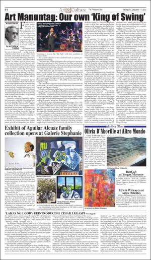 philippinestar_e-20160111_000_00_00_002.pdf