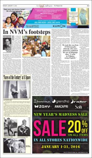 philippinestar_e-20160111_000_00_00_003.pdf