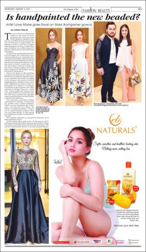 philippinestar_e-20160113_000_00_00_003.pdf