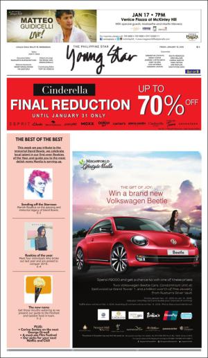 philippinestar_e-20160115_000_00_00.pdf