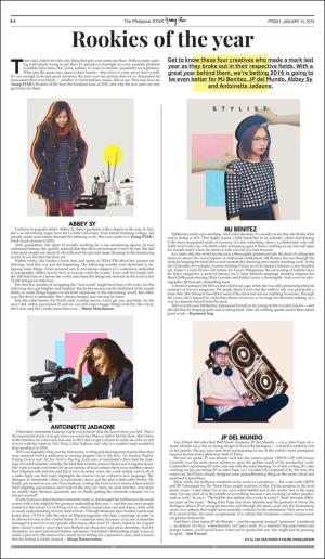 philippinestar_e-20160115_000_00_00_004.pdf