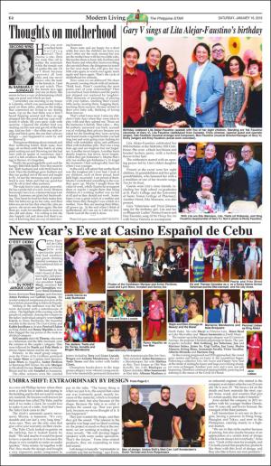 philippinestar_e-20160116_000_00_00_002.pdf