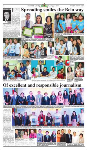 philippinestar_e-20160116_000_00_00_004.pdf