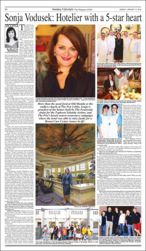 philippinestar_e-20160117_000_00_00_002.pdf