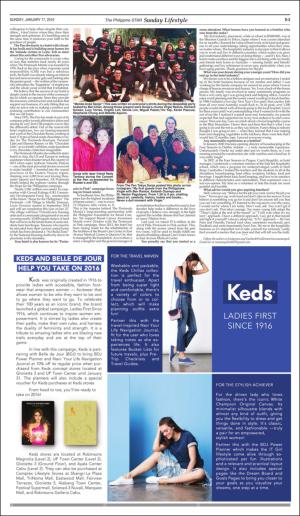 philippinestar_e-20160117_000_00_00_003.pdf