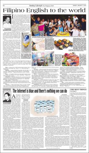 philippinestar_e-20160117_000_00_00_004.pdf