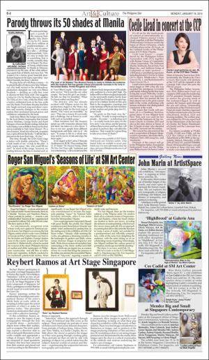 philippinestar_e-20160118_000_00_00_002.pdf