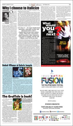 philippinestar_e-20160118_000_00_00_003.pdf