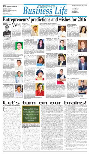 philippinestar_e-20160118_000_00_00_004.pdf