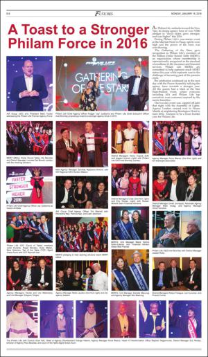 philippinestar_e-20160118_000_00_00_006.pdf