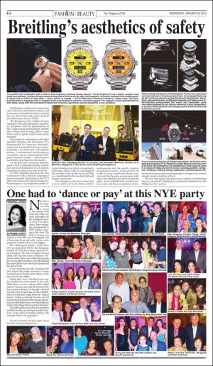 philippinestar_e-20160120_000_00_00_002.pdf