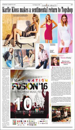philippinestar_e-20160120_000_00_00_003.pdf